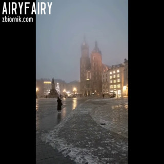 Kr