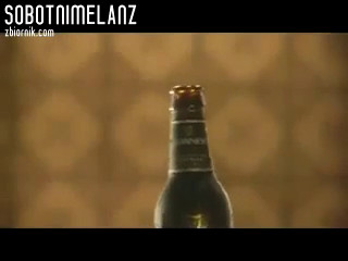 sobotnimelanz