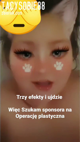 TacySobie88