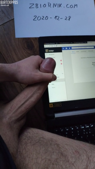 Weryfikacja