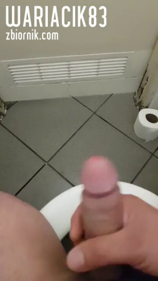 Wariacik83
