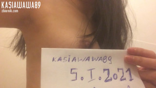 Kasiawawa89