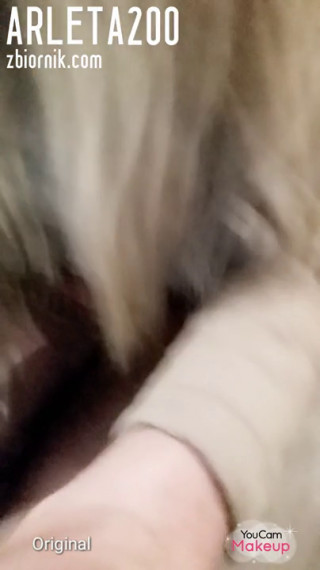2020-12-24-23-33-17-151.mp4
