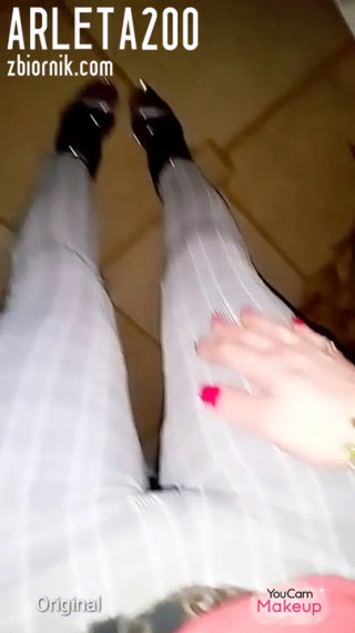 2020-12-23-00-49-02-342.mp4