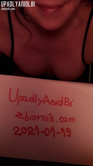20210119_020243.mp4