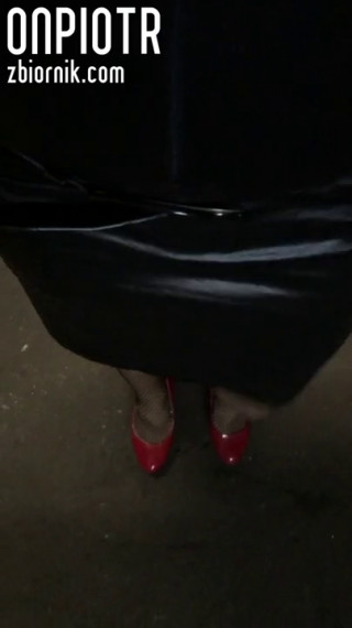 3A2AF35F-CA1B-454A-ABDE-10F5A65A2C04.MOV