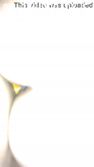 xvideos.com_c973e618ac5ba6d37b828b62138bd3a3-1.mp4