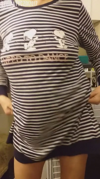 snupi.mp4