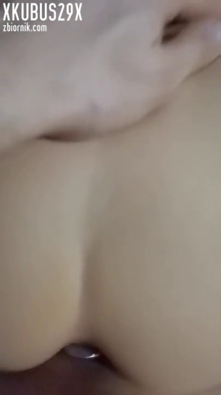 xkubus29x