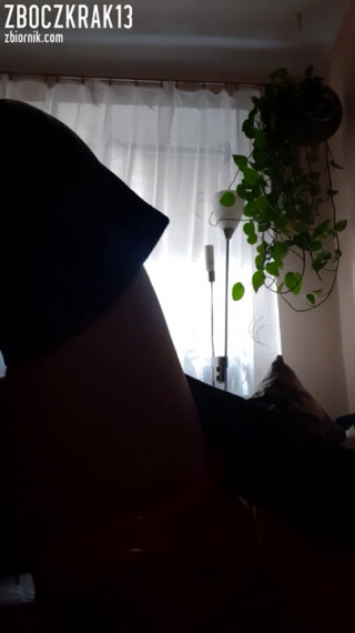 20201004_164218.mp4