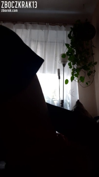 20201004_164218.mp4