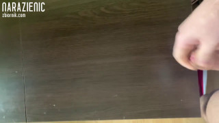 trim.2EDB2660-379E-4DDF-91C0-A5BFD9C1D8CC.MOV
