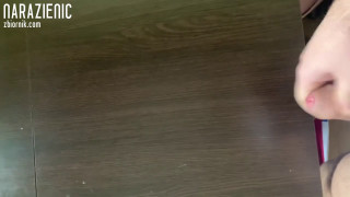 trim.2EDB2660-379E-4DDF-91C0-A5BFD9C1D8CC.MOV