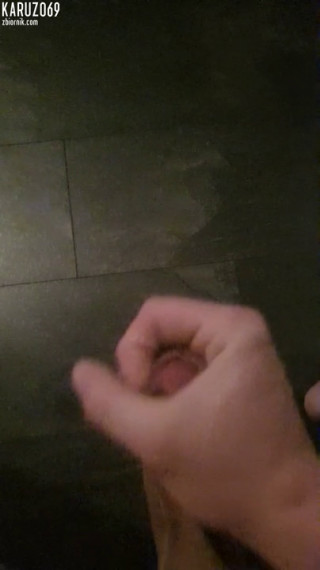 20210204_214427.mp4