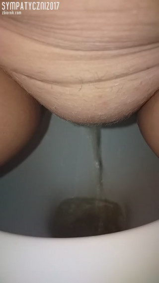 piss.mp4