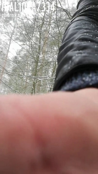 VID_20210208_113656.mp4