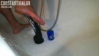 VID_20210208_174416.mp4