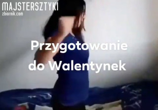 Majstersztyki