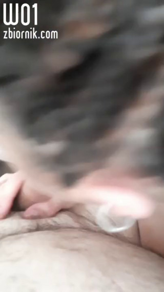 115.mp4