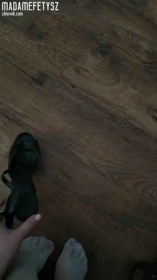 VID_20210218_121610.mp4