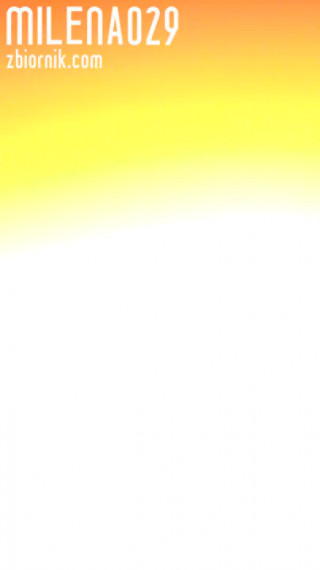 VID_20211426.mp4