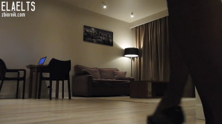 M00011.mp4