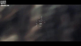 117.mp4