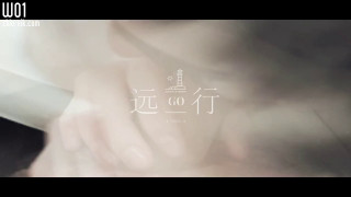 117.mp4