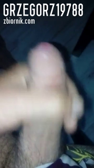 e09c0cb768dd096375281cff1274d774.mp4