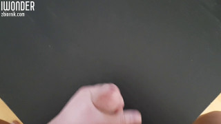 20210226_142254.mp4