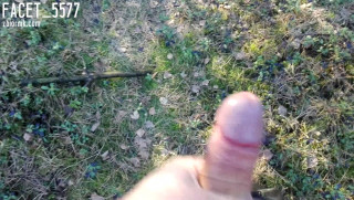 VID_20210302_154909.mp4