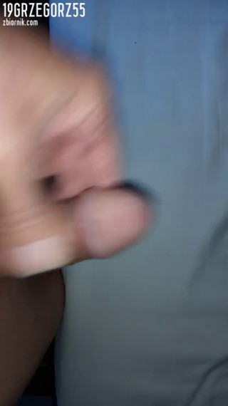 VID_20210305_165917.mp4