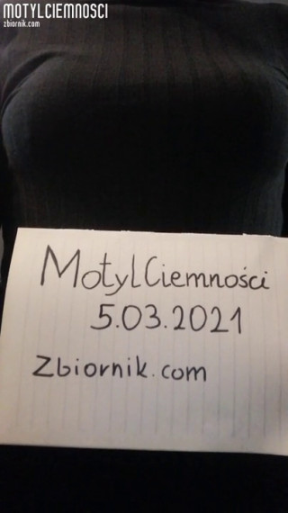 VID_20210305_220436.mp4