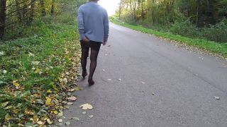 szalonapipi