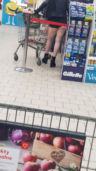 iPantyhose