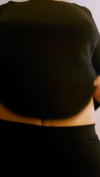 20210320_212059.mp4