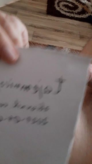 tajemniczyboy2