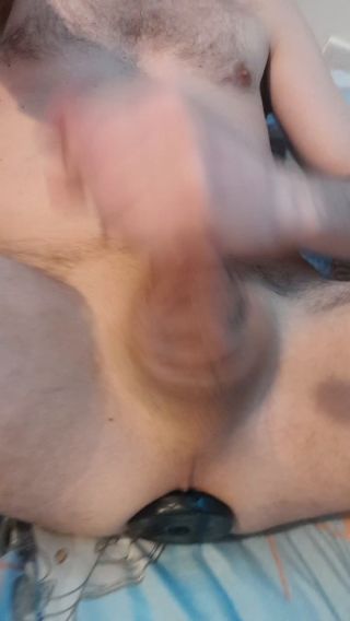 20210405_215902.mp4