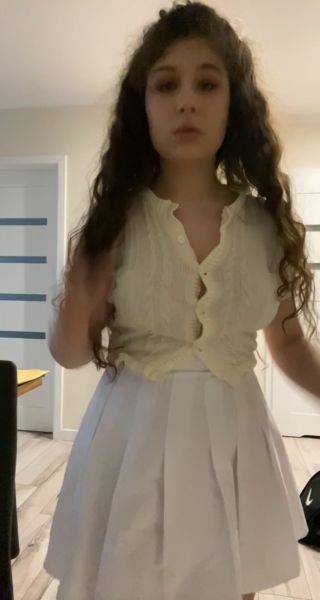 Alicja002021
