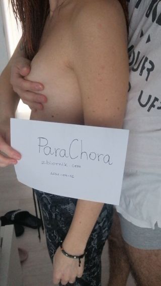 VID_20210416_132535.mp4