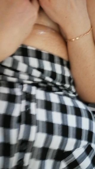 VID_20210125_153913.mp4