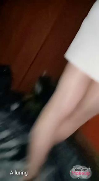 2021-04-21-01-48-50-433.mp4
