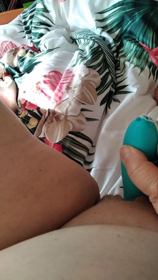 Chlupiąca cipka