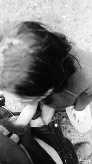 YouCut_20210427_113138377.mp4