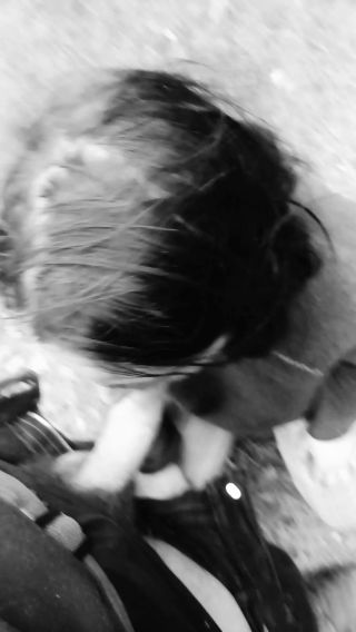YouCut_20210427_113138377.mp4