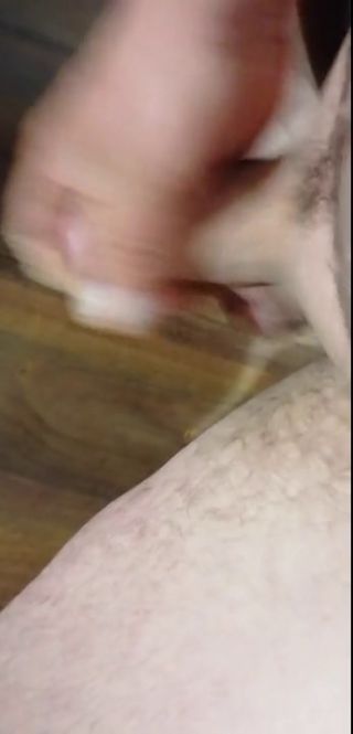 29192208653ab96ea1510f530d7e07b6.mp4