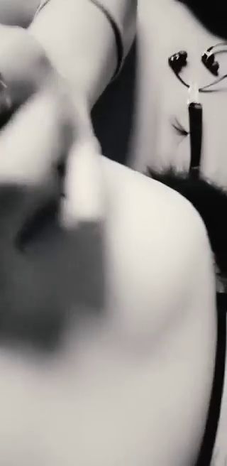video-1616707926.mp4