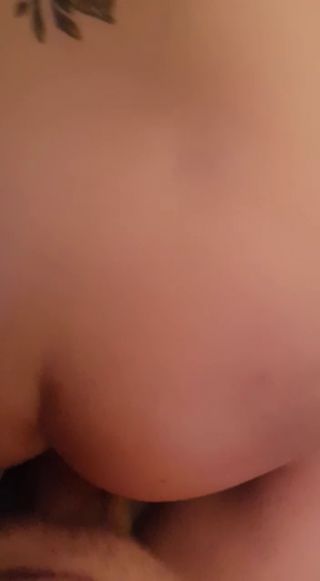 ziii