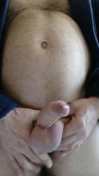 VID_20210506_092446.mp4