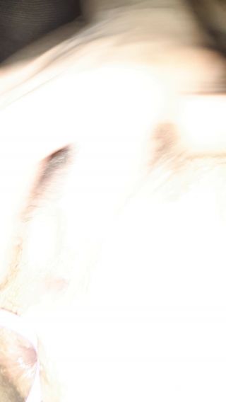 20210507_231154.mp4